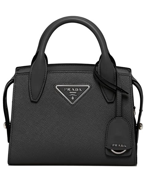 prada damen tasche sale